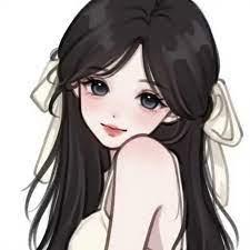 Post photo from  on Cyber Hustle HQ